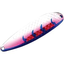 Amazon | スミス スプーン バッハスペシャル ジャパンバージョン【限定